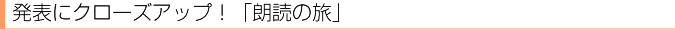 \ɃN[YAbvIuNǂ̗v