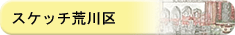 XPb`r