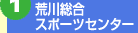1.r쑍X|[cZ^[